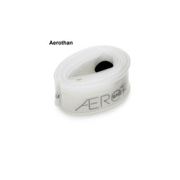 Schwalbe binnenband sv20e aerothan 23/28-622 ib 40 (4026495814027)