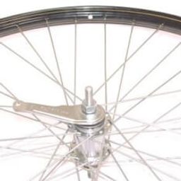 Roland a wiel 28x 1 1/2 zw Shim (4043598046148)