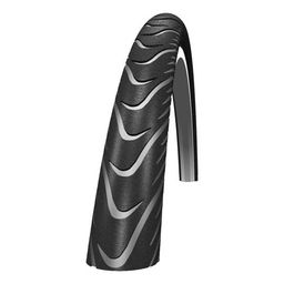 Schwalbe Schw btb 28x1.25/32-622 Mar Supr V (4026495633314)