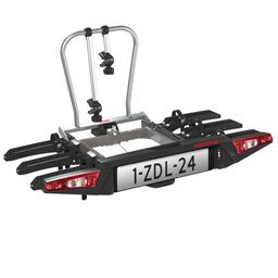 Yakima Foldclick 3 (9420059900075)