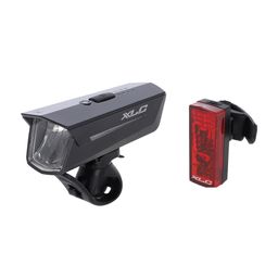 Lampset Xlc proxima led usb cls24 (4055149429546)