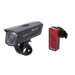Lampset Xlc proxima pro led usb cls25 (4055149429553)