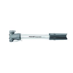 Topeak minipomp Pocket Rocket MB (4712511823844)