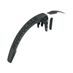 Spatbord a 27.5/29 Sks mudrocker zw (4002556978792)