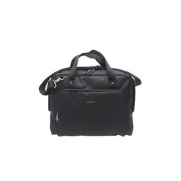 Tas New looxs postino office black (8714827989555)