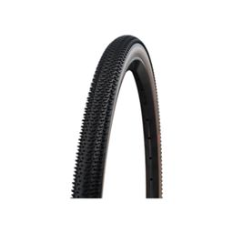 Schwalbe bub g-one r evo 28x1.50 40-622 addix tle (4026495900010)