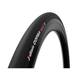 Vittoria Race Corsa N.EXT G2 (8022530026956)