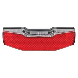 Axa led lamp achterlicht blueline 50 mm naafdynamo (3379399396146)