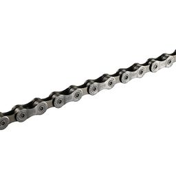 Shimano Shim kett HG53 114sch 9v (4524667893554)