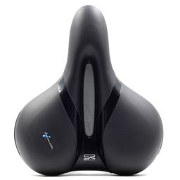 Selle royal Zadel sr 5132deta respiro soft relaxed uni (8021890443595)