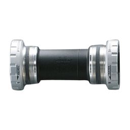 Shimano Shim trapas adapter set BSA BB52 (4524667869054)