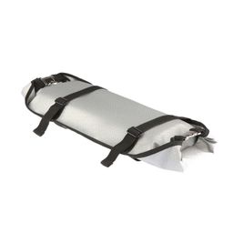 Mirage batterijhoes e-bike battery safe michel (8718836206252)