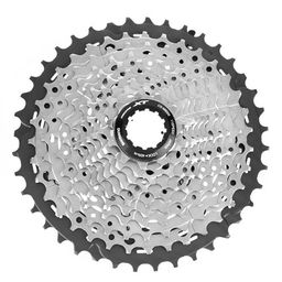 Shimano Cassette sh 11v xt m8000 11-42 (4524667322238)