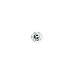 Sram pg-950 cassette 9 speed 11-26 tands (0710845500015)