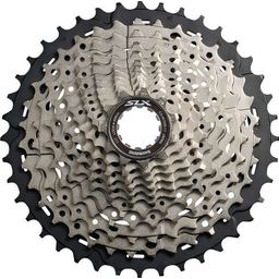 Shimano Cassette sh 11v slx m7000 11-42 (4524667687023)
