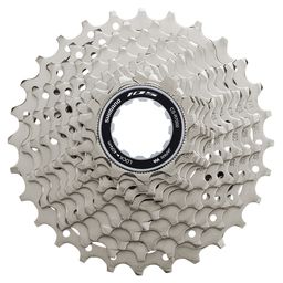 Shimano Cassette sh 11v 105 r7000 11-28 (4524667885900)