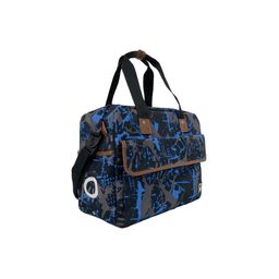 Willex Shopper Ice (5425023138366)