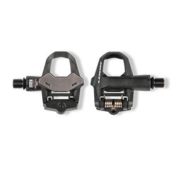 Look Kéo 2 Max Carbon Pedale (3611720140173)