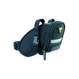Topeak zadeltas Aero WP XS strap (4712511825916)