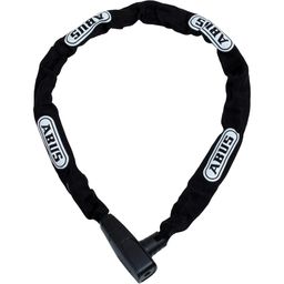 Abus kett slot 8800/95 2.0 CityChain zwart (4003318854859)
