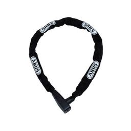 Abus kett slot 8800/95 2.0 CityChain zwart (4003318854859)