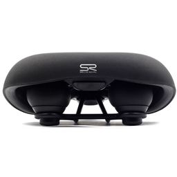 Selle royal zadel classic aurorae relaxed unisex ( (8021890579096)
