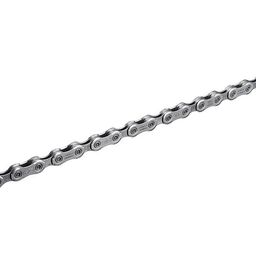Shimano Shim.kette m810012f 126 gl ql (4550170443900)