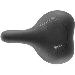 Selle royal zadel classic aurorae relaxed unisex ( (8021890579096)