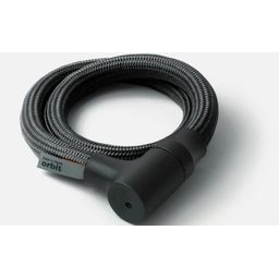 Texlock orbit (4260586430080)