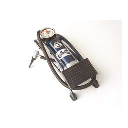 Sks Pomp picco trappomp (4002556126681)