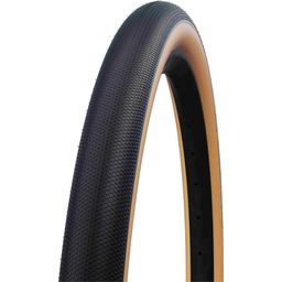 Schwalbe bub 28x1.35 35-622 g-one speed micro tl-e (4026495831246)
