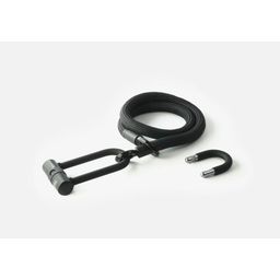 TEXLOCK Eyelet M U/X (4260586431155)