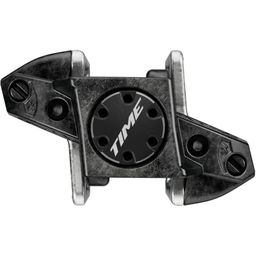 Time systeem pedaal xc 10carbon pair (0710845909689)
