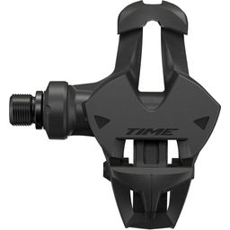 Time pedaal xpresso 6black/grey (0710845909726)