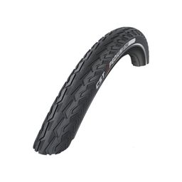 Cheng shin tyre Bub CST 47-622 C1880 Xpedium One 28x1.75x2 zwart ldp 3mm breaker refl. (4717784631431)