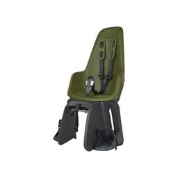 Bobike achterzitje One Maxi bagagedrager olive green (5604415155437)
