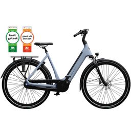 Vyber SUPR365 D49 Dames Fresh Blue 49cm 2025 (8721264010148)