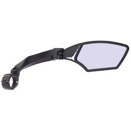 Mirage spiegel R licht dimmend glas (8718836204142)