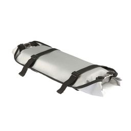 Mirage batterijhoes e-bike battery safe michel (8718836206252)
