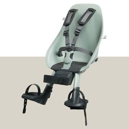 Duo Urban iki front v lgr/zw (4511890213655)