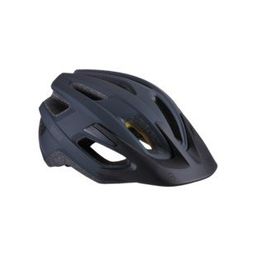 Bbb BHE-22B Helm Dune MIPS 2.0 L (58-61cm) Mat Zwart (8716683129649)