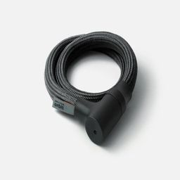 Texlock orbit (4260586430080)