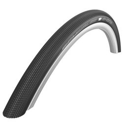 Schwalbe bub 28x1.35 35-622 g-one speed micro tl-e (4026495831246)