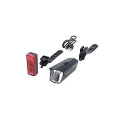 Lampset Xlc proxima led usb cls24 (4055149429546)