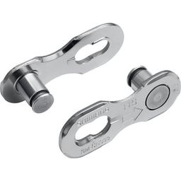Shimano Quicl link 11-sp sm-cn900-11 2 stuks (4524667415053)