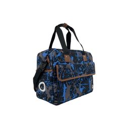 Willex Shopper Ice (5425023138366)