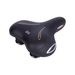 Selle royal SR zadel 5236 uni Look In Relaxed (8021890368171)