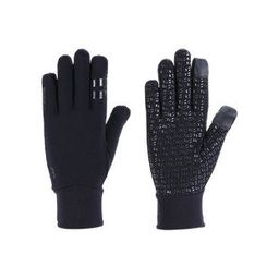 Bbb BWG-11 Winterhandschoenen RaceShield L Zwart (8716683082142)
