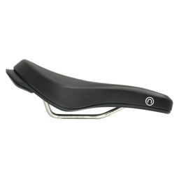 Selle Royal zadel On Open Moderate (8021890592491)
