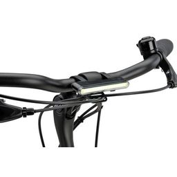 BATAVUS Fonk 3 Heren Blauw Mat 57cm 2021 (8713568421294)